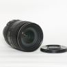 Nikkor AF-S 24-120mmF/4 ED