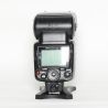 Nikon SB 700