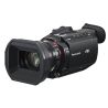 Panasonic HC -X1600E