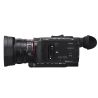 Panasonic HC -X1600E