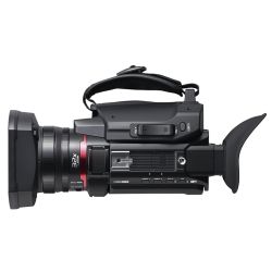 Panasonic HC -X1600E