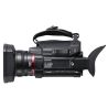 Panasonic HC -X1600E