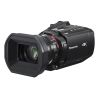 Panasonic HC -X1200E
