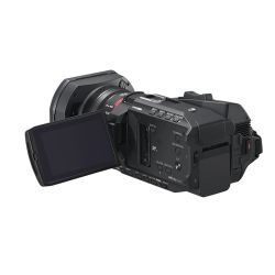 Panasonic HC -X1200E