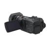 Panasonic HC -X1200E