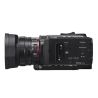 Panasonic HC -X1200E