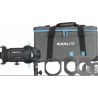 Nanlite PJFMM19 Proiettore per Forza 60150 con Lente 19