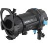 Nanlite PJFMM19 Proiettore per Forza 60150 con Lente 19