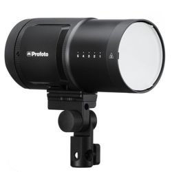 Profoto B20
