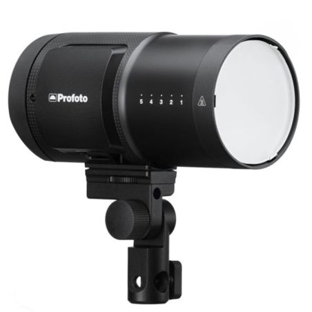 Profoto B20 Profoto B20