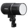Profoto B20