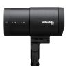 Profoto B20