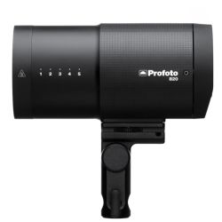 Profoto B20  DUO Kit