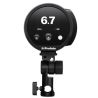 Profoto B20  DUO Kit