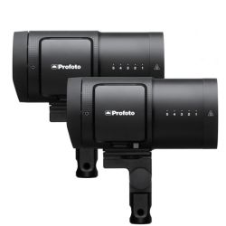 Profoto B20  DUO Kit
