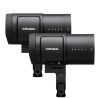 Profoto B20  DUO Kit