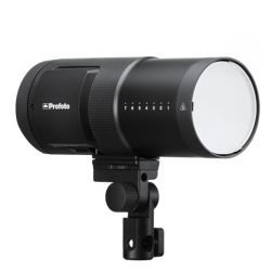 Profoto B30
