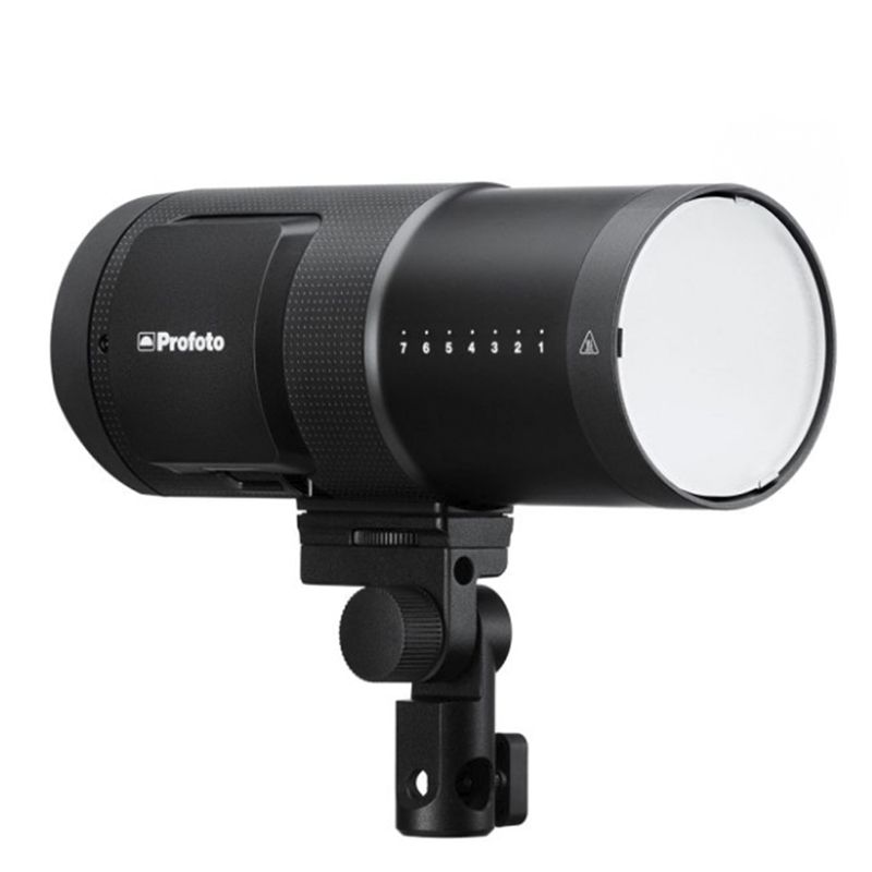 Profoto B30
