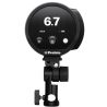 Profoto B30