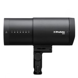 Profoto B30