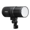 Profoto B30