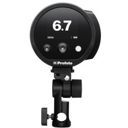 Profoto B30