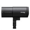 Profoto B30