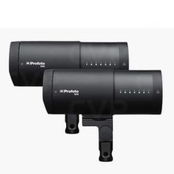 Profoto B30 Duo Kit