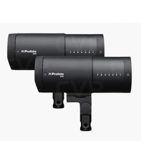 Profoto B30 Duo Kit Profoto B30 Duo Kit