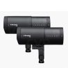 Profoto B30 Duo Kit