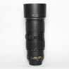 Nikkor AF-S 70-200mmF/4G ED