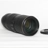 Nikkor AF-S 70-200mmF/4G ED