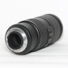 Nikkor AF-S 70-200mmF/4G ED