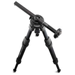 Manfrotto ONE