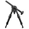 Manfrotto ONE