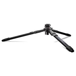 Manfrotto ONE