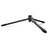Manfrotto ONE