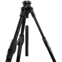 Manfrotto ONE