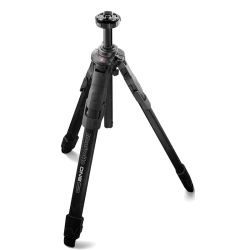 Manfrotto ONE