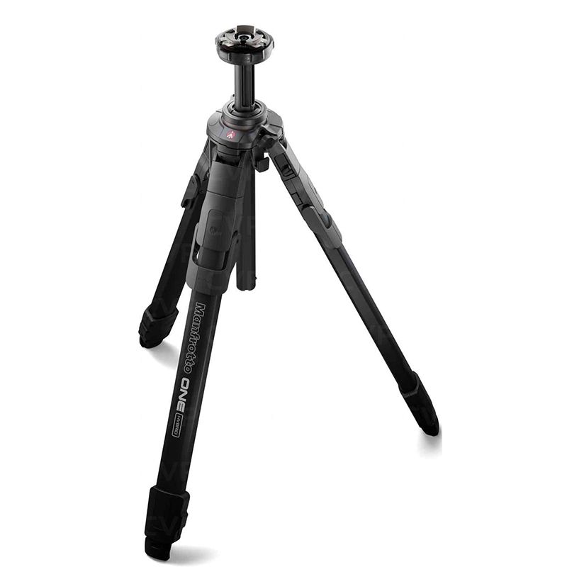 Manfrotto ONE