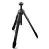 Manfrotto ONE