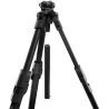 Manfrotto ONE