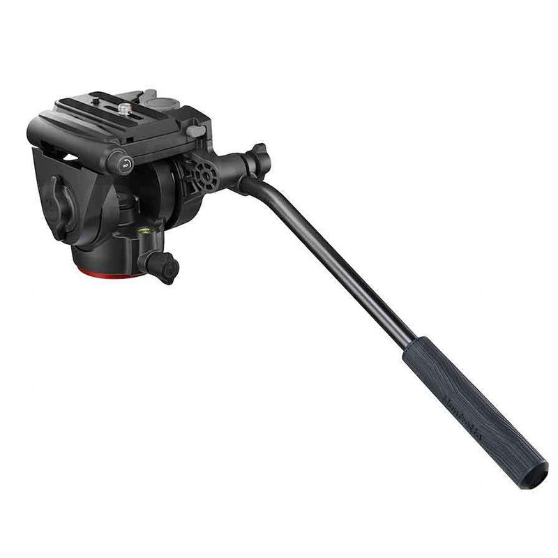 Manfrotto Testa 500X fluid head