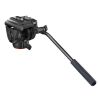 Manfrotto Testa 500X fluid head