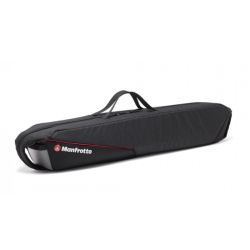 Manfrotto Borsa per treppiede Pro Light 69