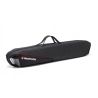 Manfrotto Borsa per treppiede Pro Light 69