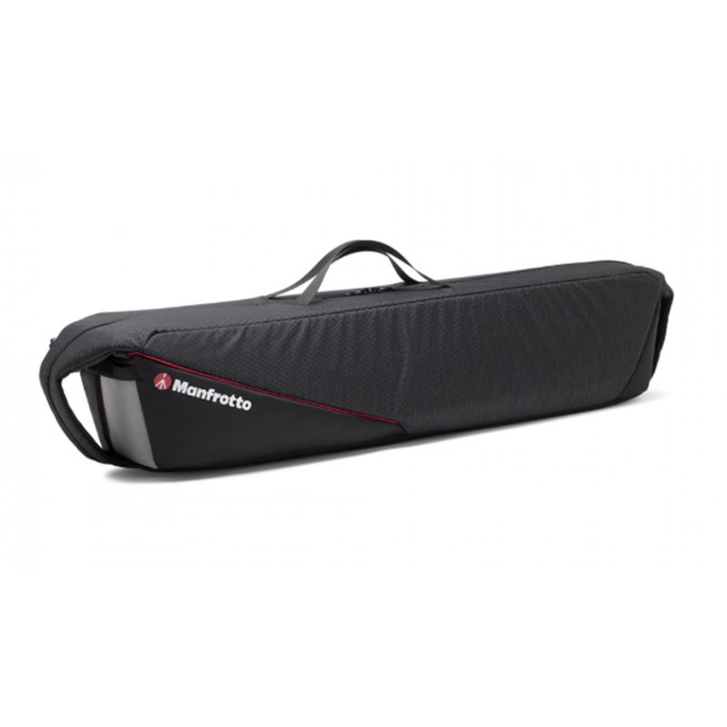 Manfrotto Borsa per treppiede Pro Light 80