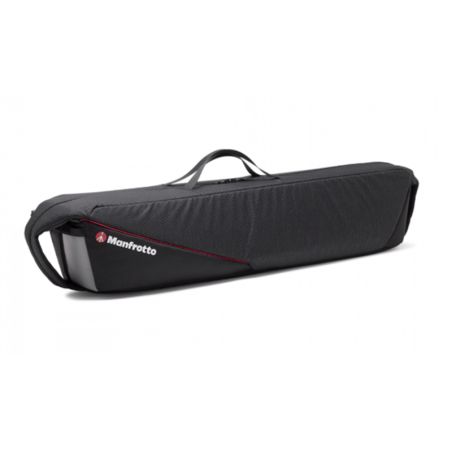 Manfrotto Borsa per treppiede Pro Light 80 Manfrotto Borsa per treppiede Pro Light 80