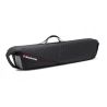 Manfrotto Borsa per treppiede Pro Light 80