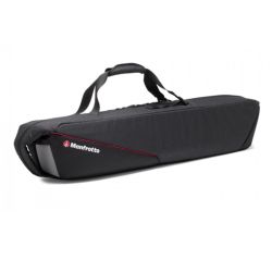 Manfrotto Borsa per treppiede Pro Light 88